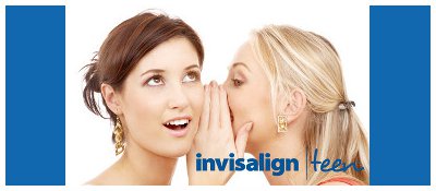 gioi thieu invisalign teen